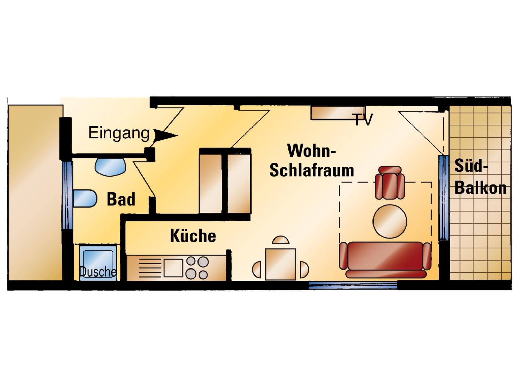 Chalet Cristall Leutasch Quarto foto